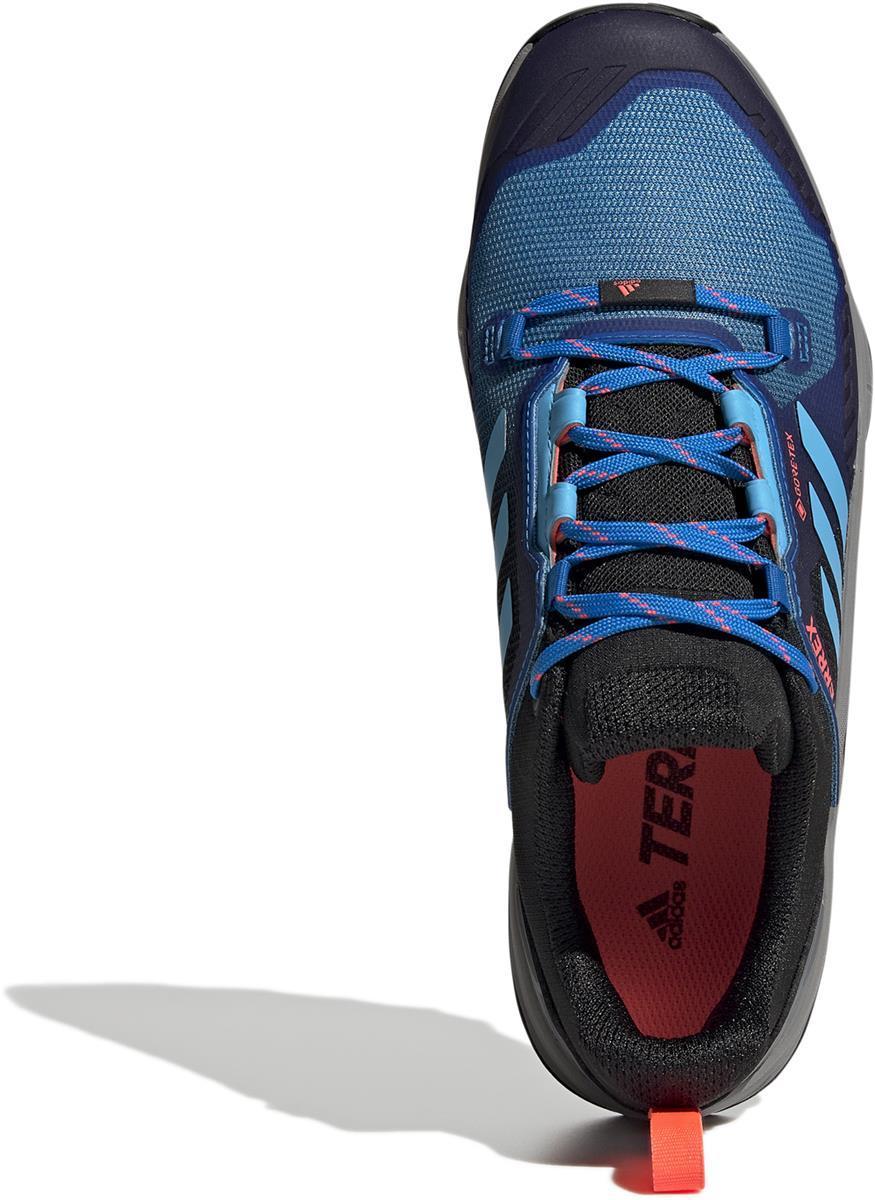 Terrex Swift R3 GTXHr. AdventureschuhUK-Gr.