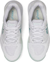 GEL-Challenger™ 13 tennisschoenen