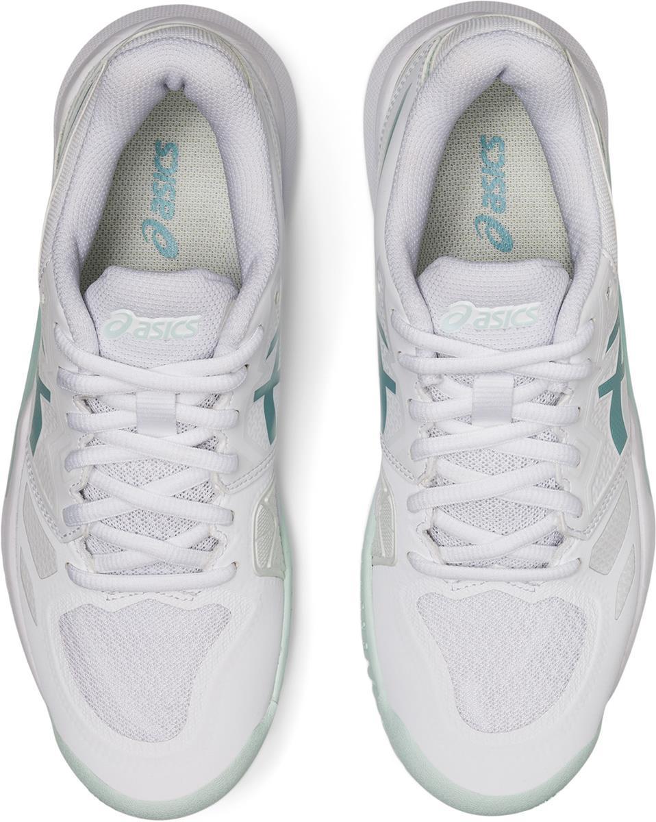 GEL-Challenger™ 13 tennisschoenen