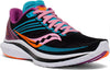 Kinvara 12