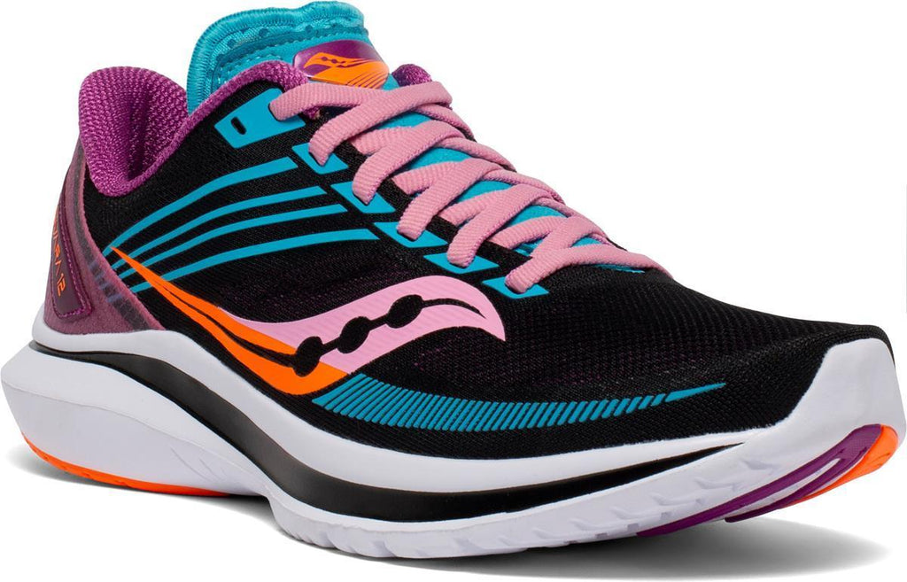 Kinvara 12
