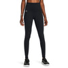 Motion Uhr legging