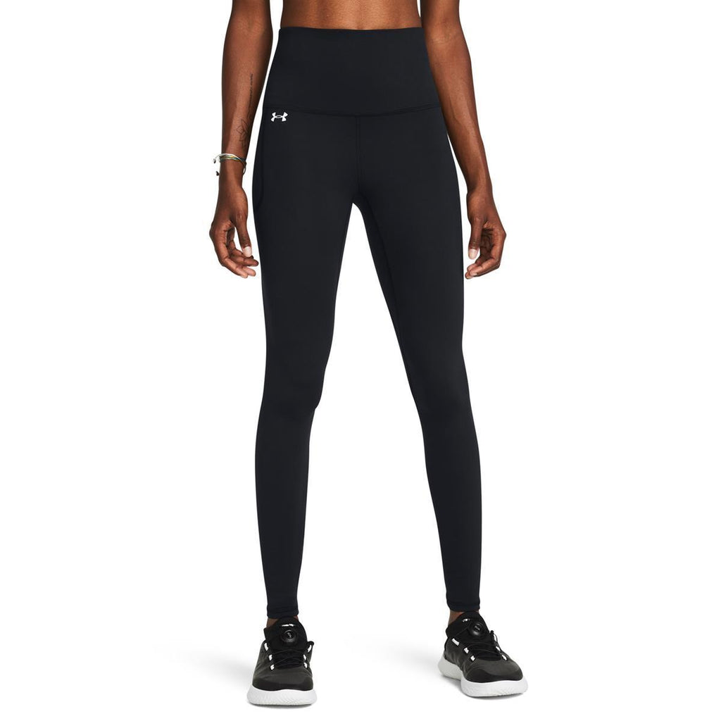 Motion Uhr legging