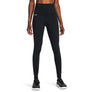 Motion Uhr legging
