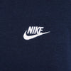 Club Fleece Frech Terry t-shirt