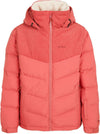 Prtnoa Jr Snowjacket