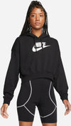Sportswear Club Fleece hoodie