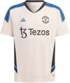 Manchester United Condivo 22 Training shirt