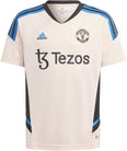 Manchester United Condivo 22 Training shirt