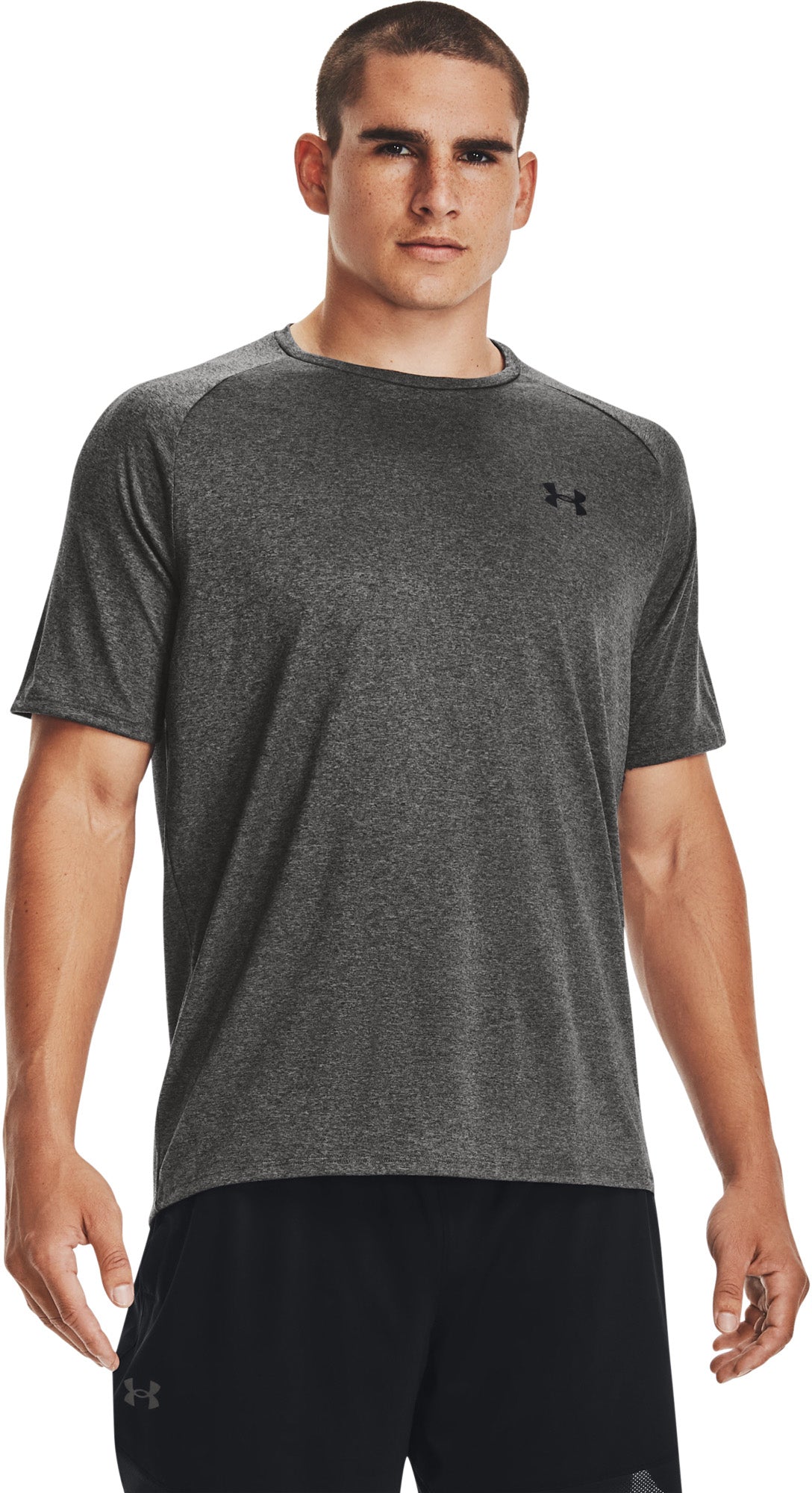Tech 2.0 shortsleeve shirt