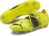 Future Z 2.1 Mxsg