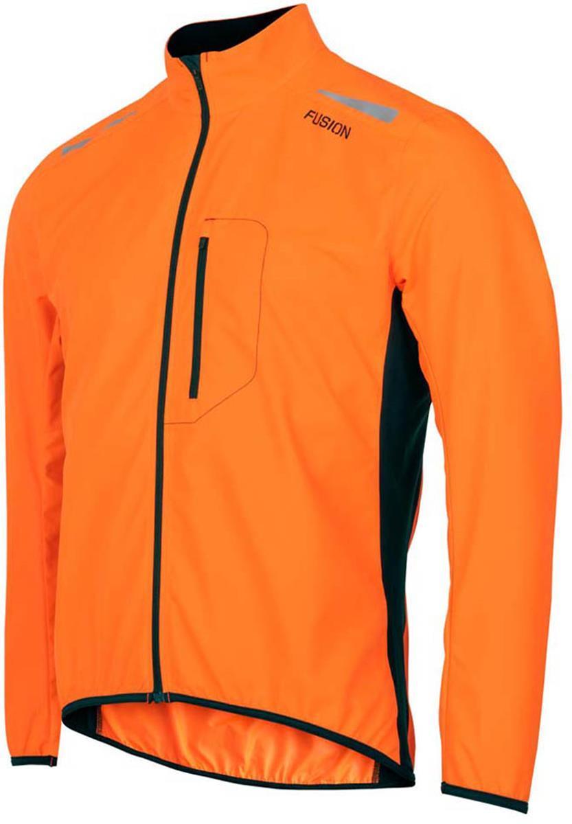 mens s1 run jkt