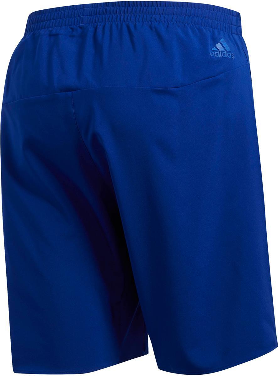 Pure short