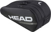 Tour Racket tas L