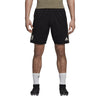 Juventus trainingsshort