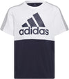 B Cb Logo Tee