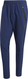 Tiro 25 Competition Vis Tech broek