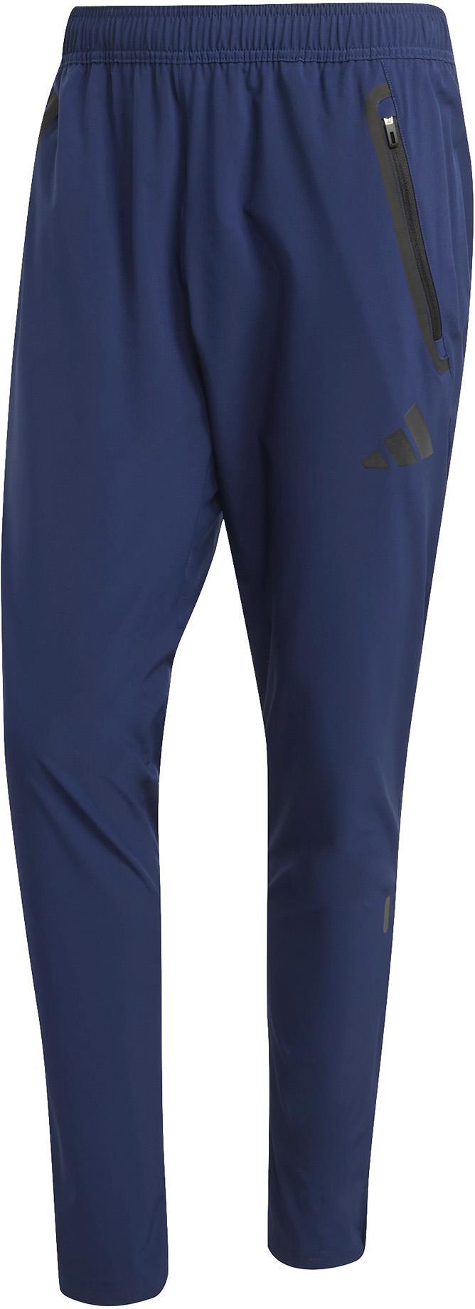 Tiro 25 Competition Vis Tech broek