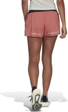 X-City Running Short