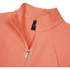 Kivisalmi longsleeve