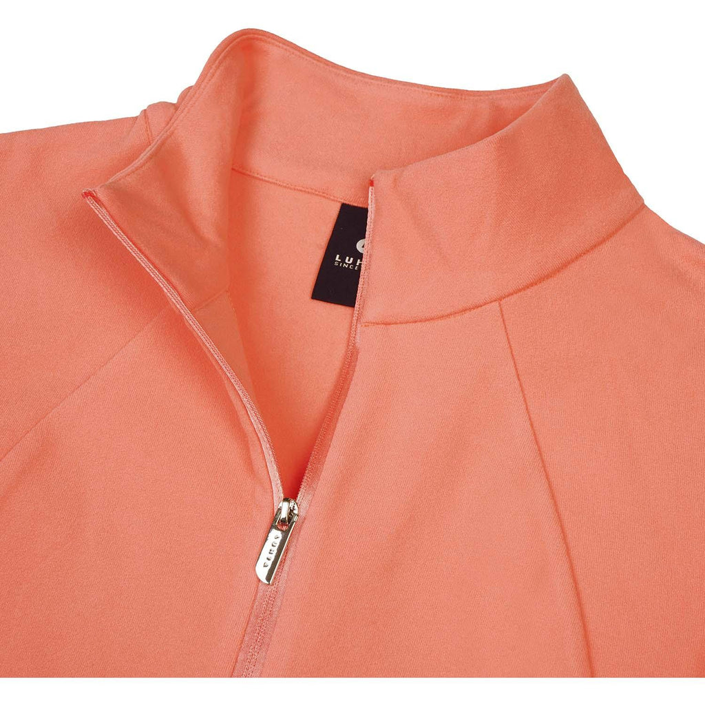 Kivisalmi longsleeve