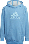 U BOS HD, LIGRME/WHITE, 140