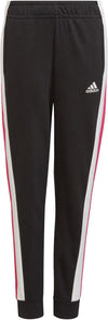 G Hoodedcrop Ts
