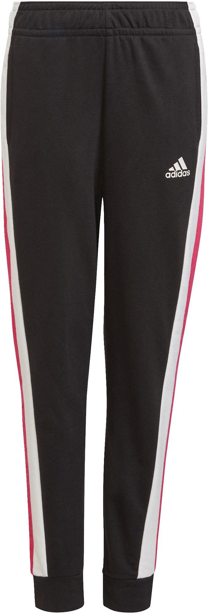 G Hoodedcrop Ts