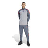 Tiro voetbal trainingsbroek