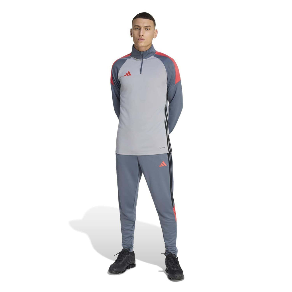 Tiro voetbal trainingsbroek