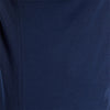 GS REEBOK STACKED TEE