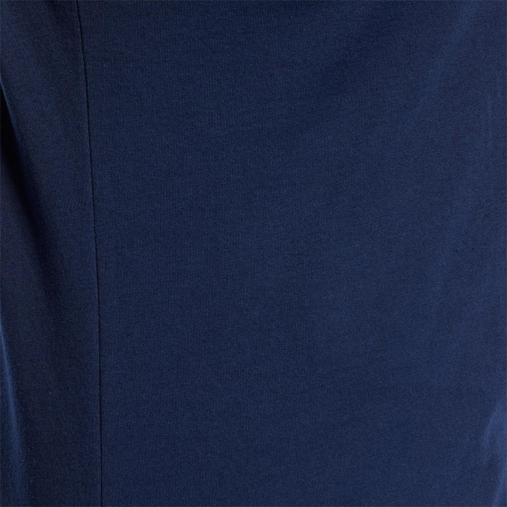 GS REEBOK STACKED TEE