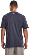 UNDER ARMOUR Team Issue