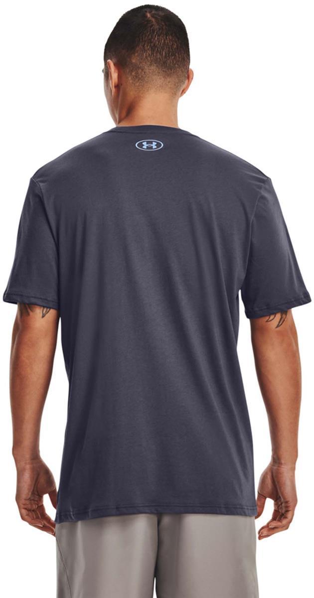 UNDER ARMOUR Team Issue