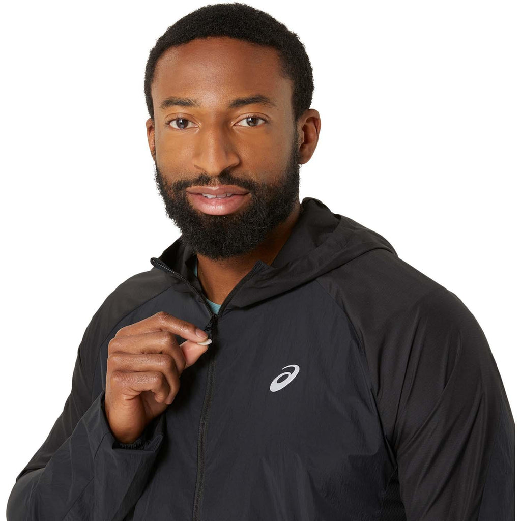 Road Packable jack
