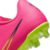 Mercurial Vapor 15 Club FG/MG kids voetbalschoenen