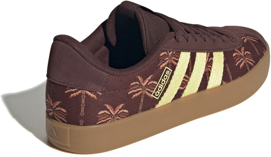 VL Court 3.0 sneakers