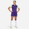 Nike Dri-fit Park 3 Women's Knit So