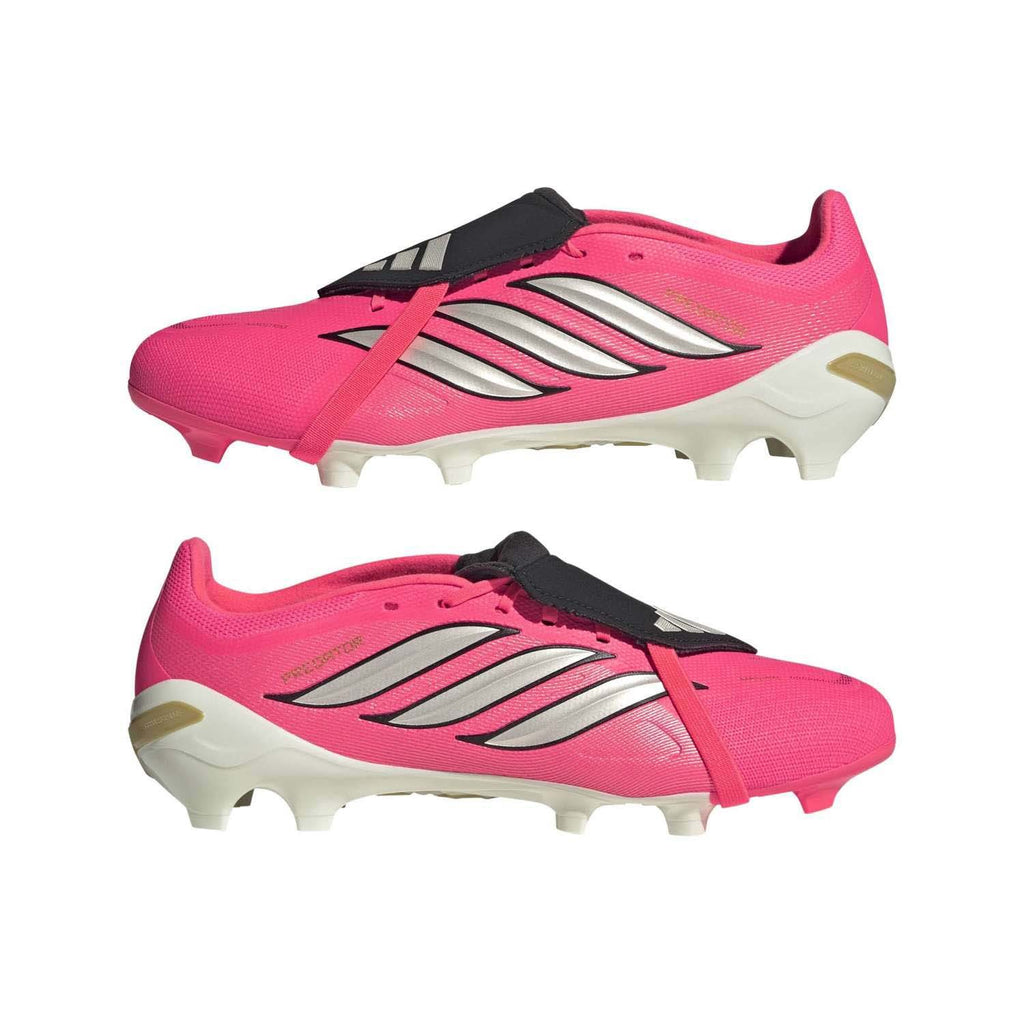 Predator League Ft Fg  Gras voetbalschoenen