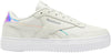 Reebok Royal Techque T Bold