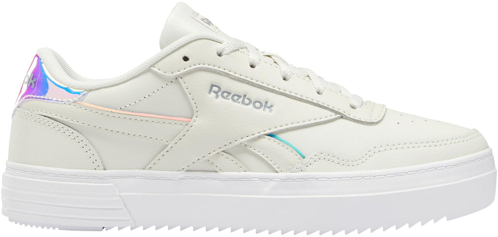 Reebok Royal Techque T Bold