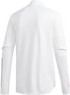 real tr top