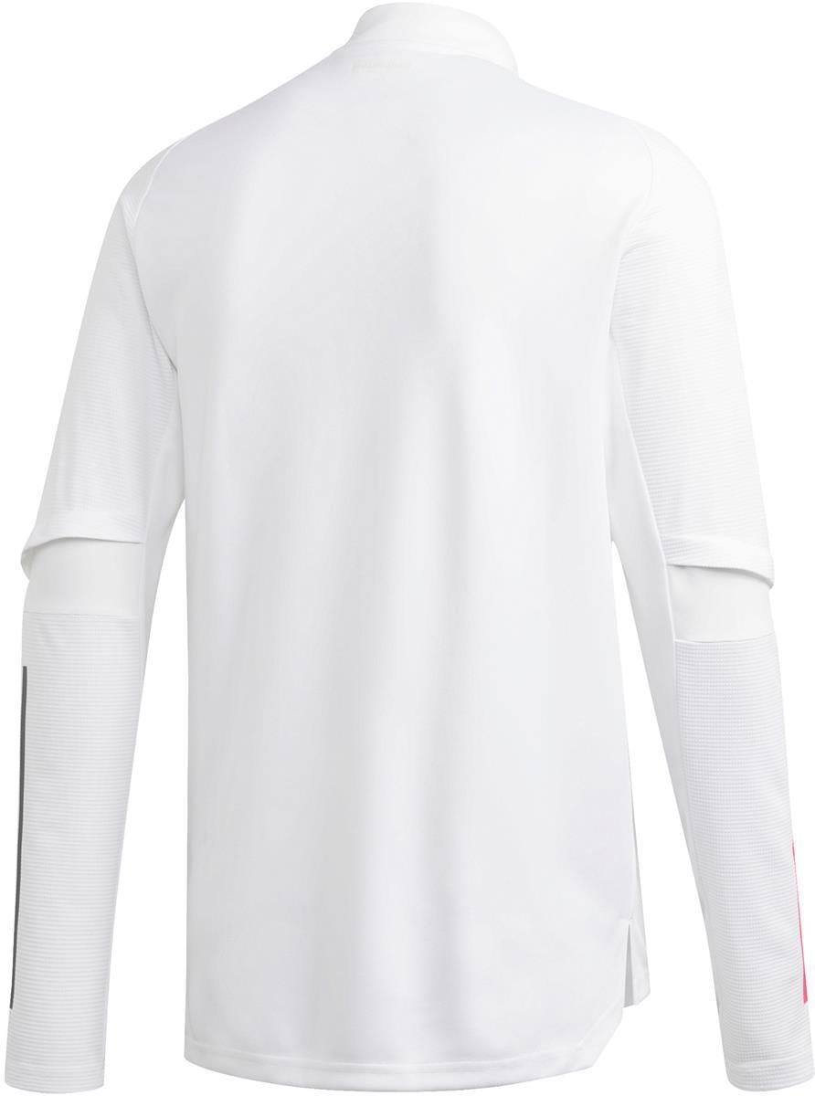 real tr top