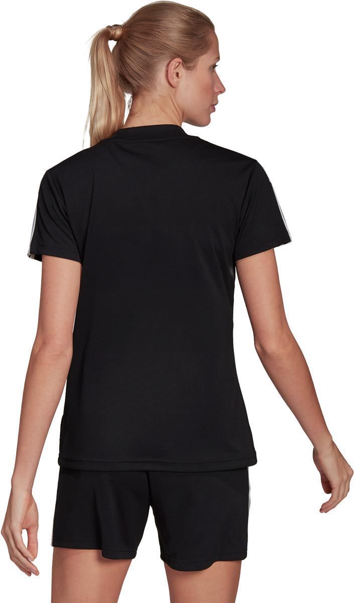 Tiro Essentials voetbalshirt