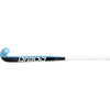 Tribute 30 PB hockeystick