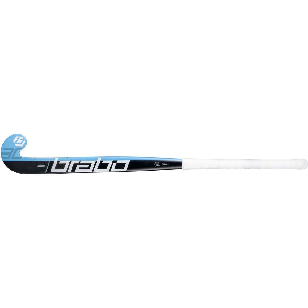 Tribute 30 PB hockeystick