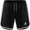 Marathon 20 short