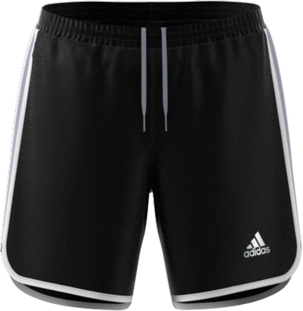 Marathon 20 short