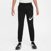 multi big kids' therma-fit rep