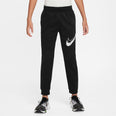 multi big kids' therma-fit rep